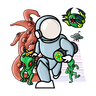ѵׯϷv1.1.10 ׿