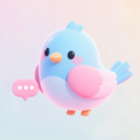 °v1.0.4.5 ׿