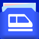 ·ƱѲappv1.0.0 ׿
