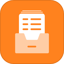 ӱٷapp׿v2025.08.2501 ׿