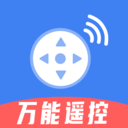 ңյv1.0.0 ׿