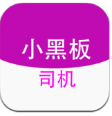 Сڰ˾appv1.0.1 ׿