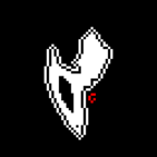 ֹ߲Ϸv1.0.3.22082025 ׿