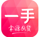 һַװapp°2025v7.61.0  ֻ