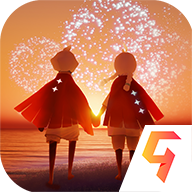 v0.14.5 °