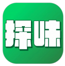 ̽ζappv1.0.0 ׿