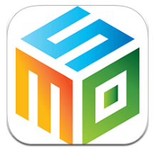 SmartMOֻv1.0.0 ׿