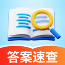ҵһͨv1.0.0 ׿