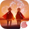 ٷ°v0.14.5 ׿