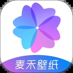 ֽ̱appv1.0.0 ׿