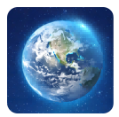ʵͼappv2.6.3.6 ׿