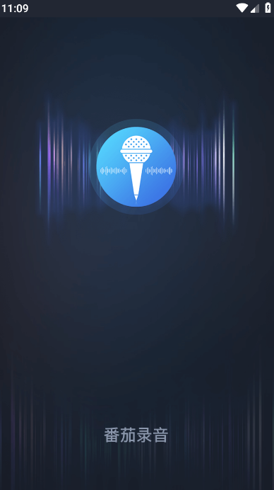 ¼appٷv1.0.6 °