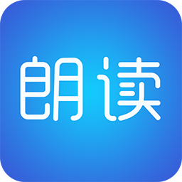 ʶappذװ°v3.0.17 ٷ