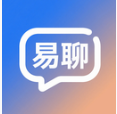 appv1.0.26 ׿