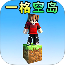 һյϷv1.1 ׿