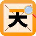 ٶֻv1.0.1 ׿