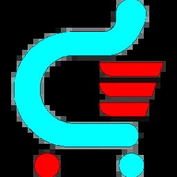 appv1.0.0 ׿