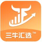 ţѡappv0.9.36 ׿