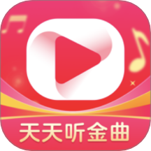 ٰappv1.2 ׿