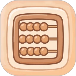 ̴v1.0.0 ׿