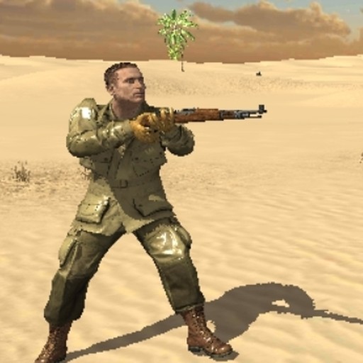 ҰҶģϷv1.0 ׿