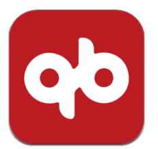 山APPv1.0.0 ׿
