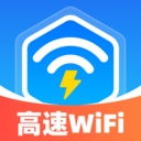 WiFiappv2.0.1 ׿