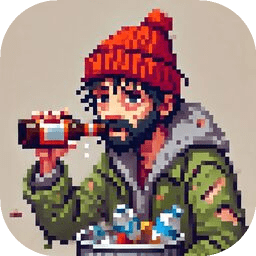 2ò˵v3.8 ׿