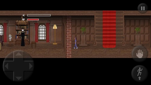 2ֻ(Mr. Hopps Playhouse 2)v3.8 °汾