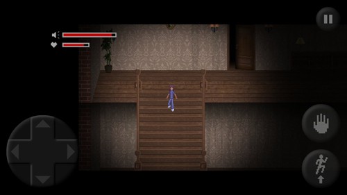 2ֻ(Mr. Hopps Playhouse 2)v3.8 °汾