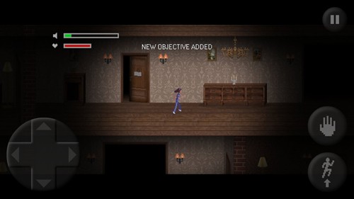 2ֻ(Mr. Hopps Playhouse 2)v3.8 °汾