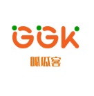 ɹϿappv1.1.0 ׿