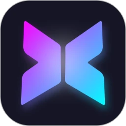 Ϭ⾳v1.1.6 ׿