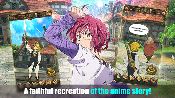 ߴ밵֮սʰ(饯)v2.83.0 İ