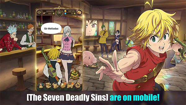ߴ밵֮սʰ(饯)v2.83.0 İ