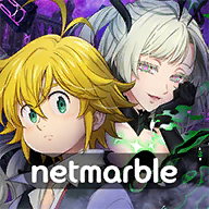 ߴ밵֮սʰ(饯)v2.83.0 İ