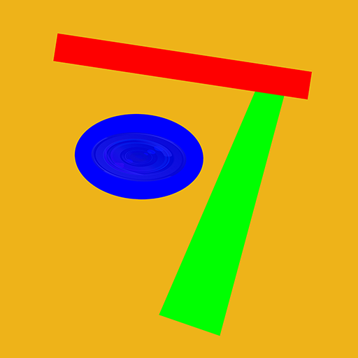 ӡ°v1.3.6 ׿
