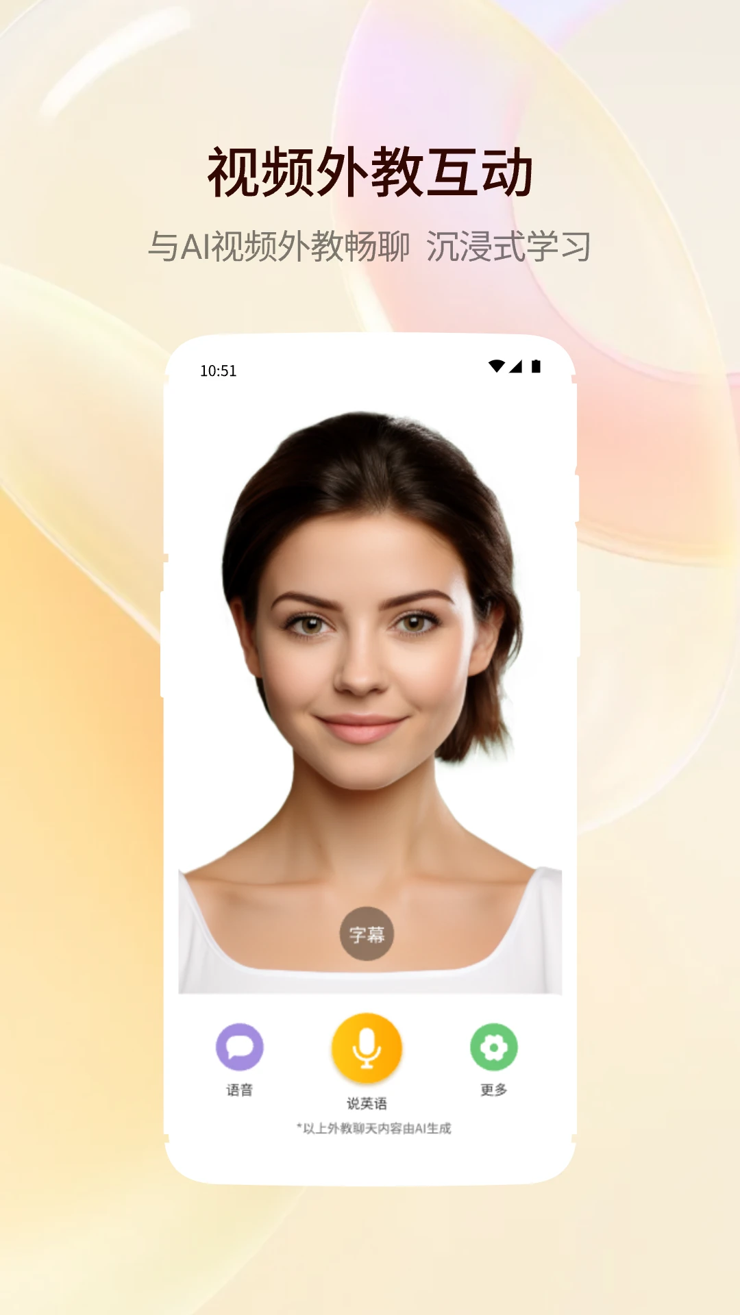 ܿʦٷ°v2.5.2 ׿