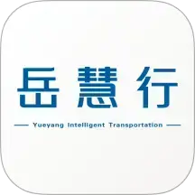 app°v1.1.3 ׿