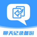 ¼ʵʱappv1.0.0 ׿