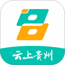 ʱapp2025°v8.2.2 ٷ