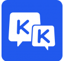 kkذװv3.6.2.11290 °