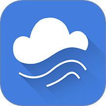 εͼٷv7.3.8 ҵ
