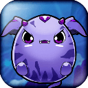 ħ޴½v1.1.5 ׿