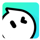kekev3.8.0 °