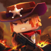 ǹսӢǲٷv1.0.5