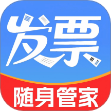 ӷƱܼv1.3 ׿