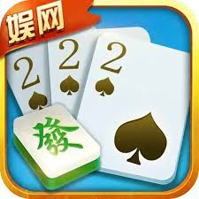 ƴֻv7.2.6 ׿