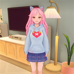 ҵĵŮϷv1.1.׿