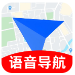 ȫappv4.0 ׿